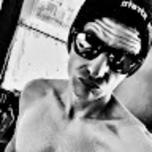 Meet your Posher, Bracken